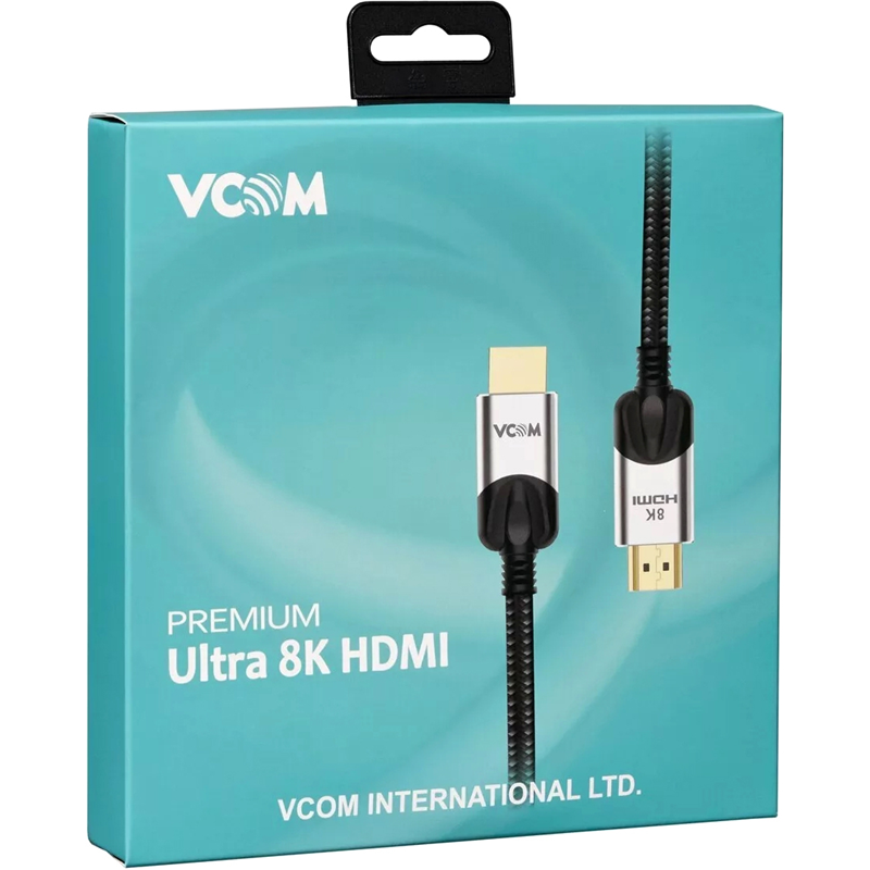 VCOM CG865-3M