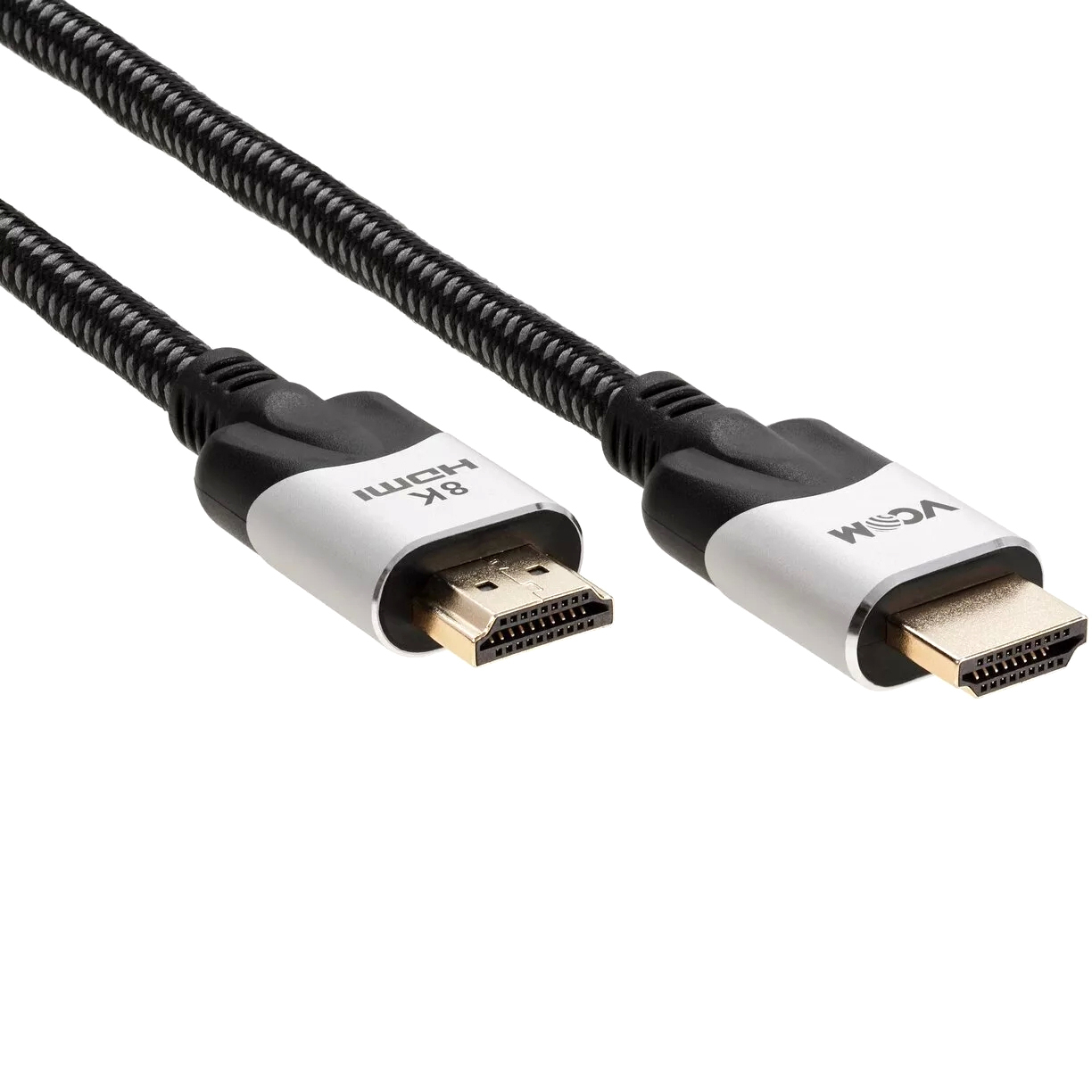 VCOM CG865-3M