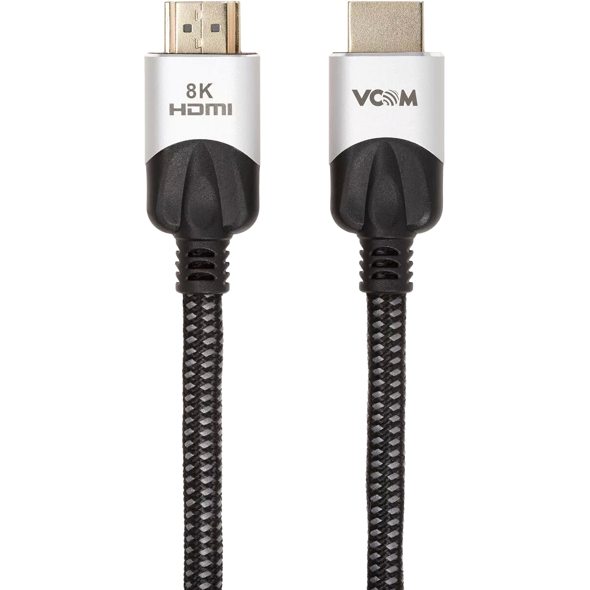 VCOM CG865-3M