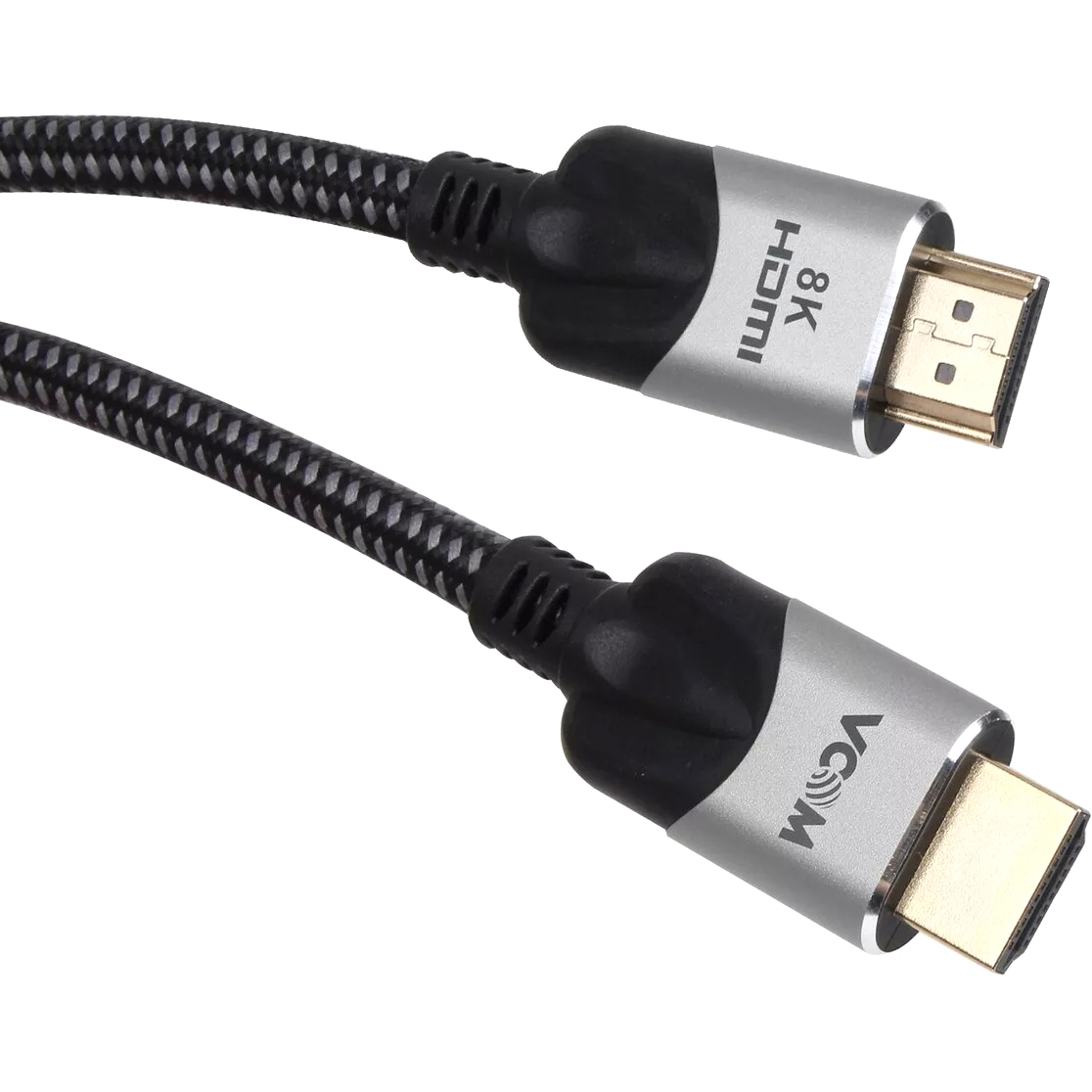 VCOM CG865-3M