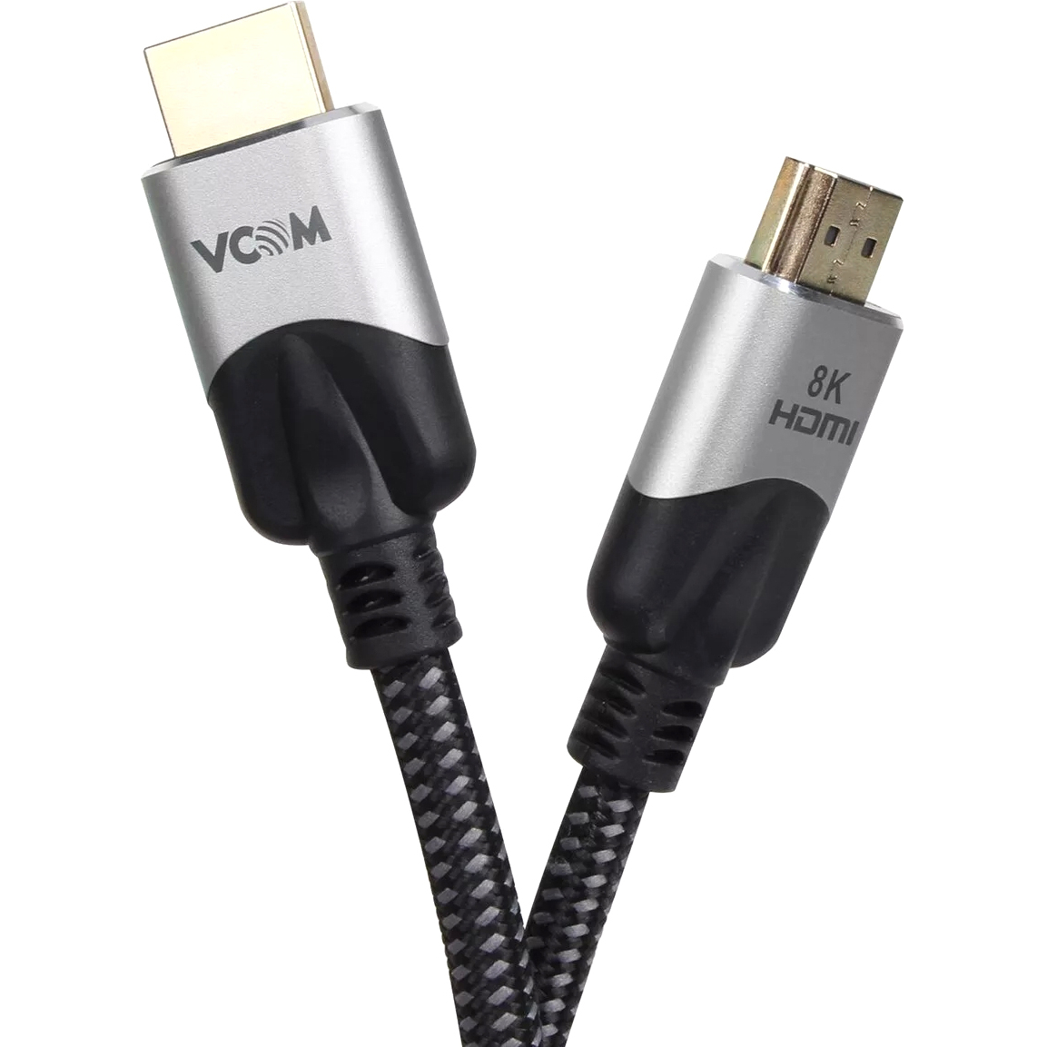 VCOM CG865-3M