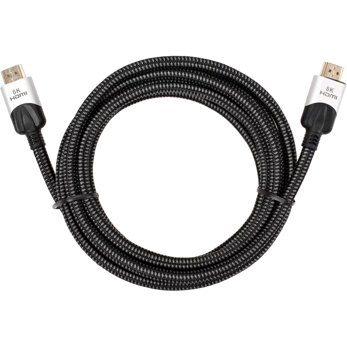 VCOM CG865-3M