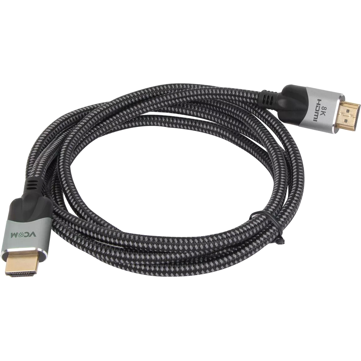 VCOM CG865-3M