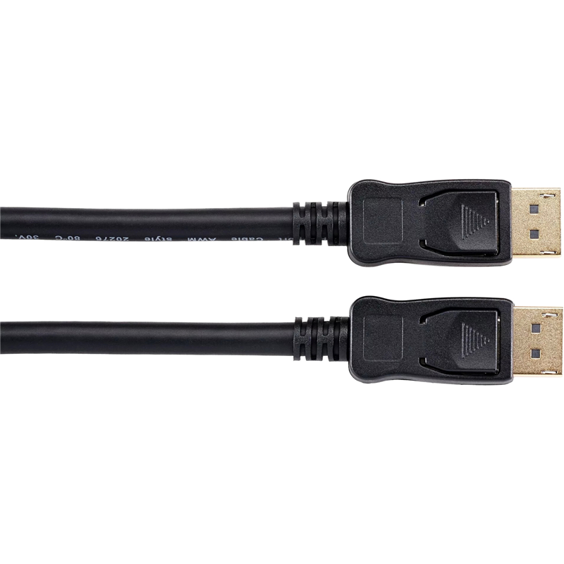 VCOM CG632-3M