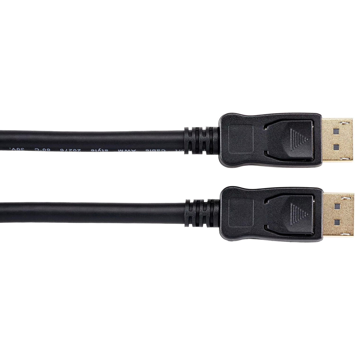 VCOM CG632-3M