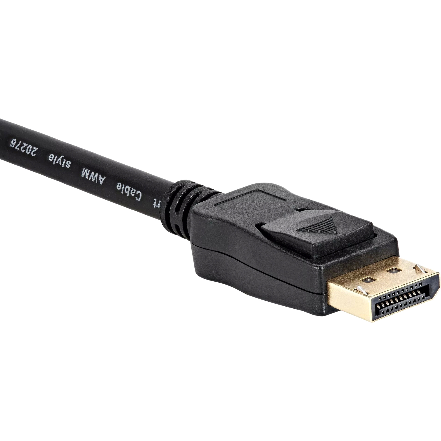 VCOM CG632-3M