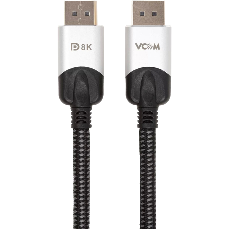 VCOM CG635-1.5M