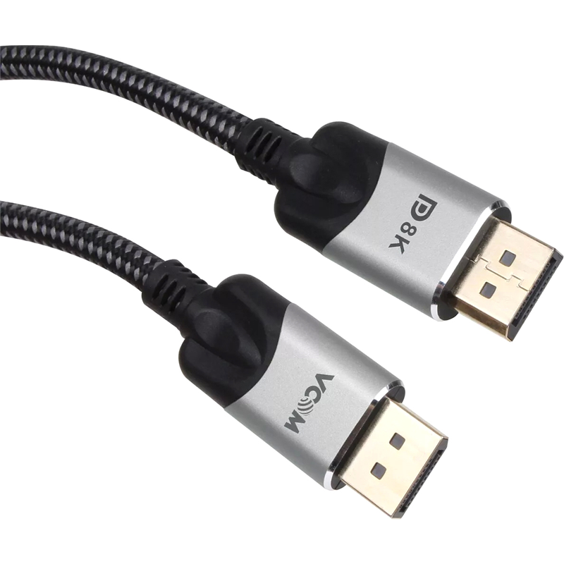 VCOM CG635-1.5M