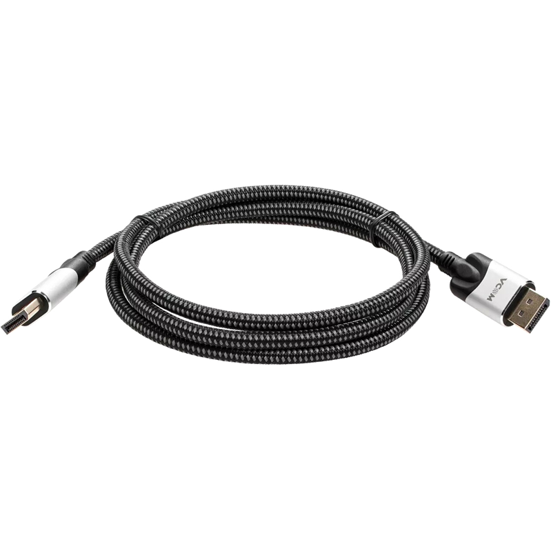 VCOM CG635-1.5M
