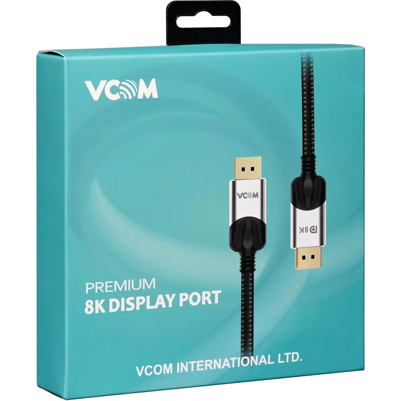 VCOM CG635-1.5M