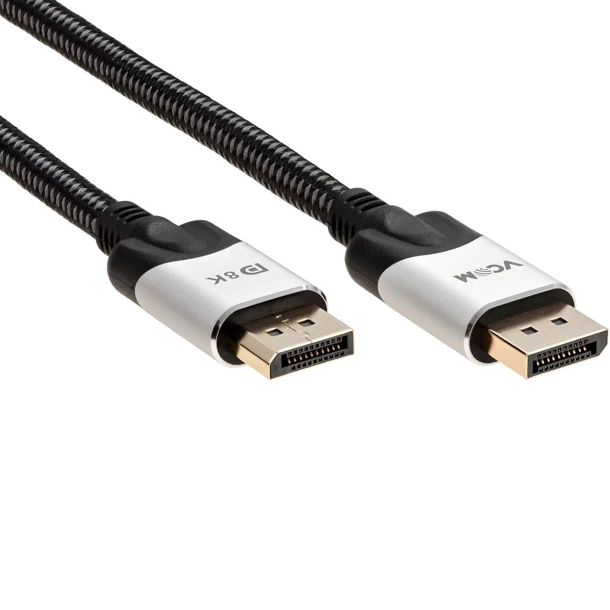 VCOM CG635-1.5M
