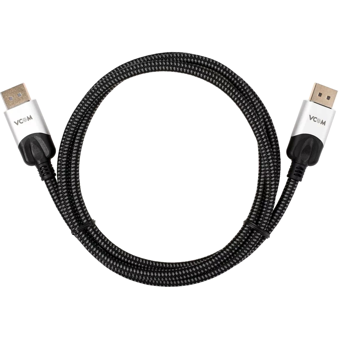 VCOM CG635-1.5M