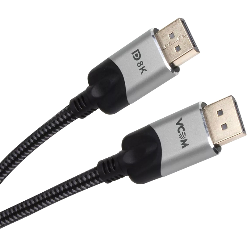 VCOM CG635-2M