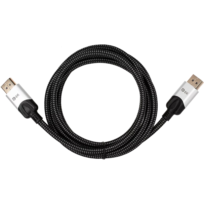 VCOM CG635-2M