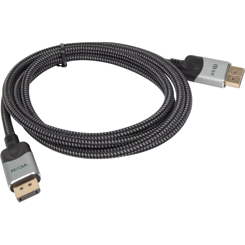 VCOM CG635-2M