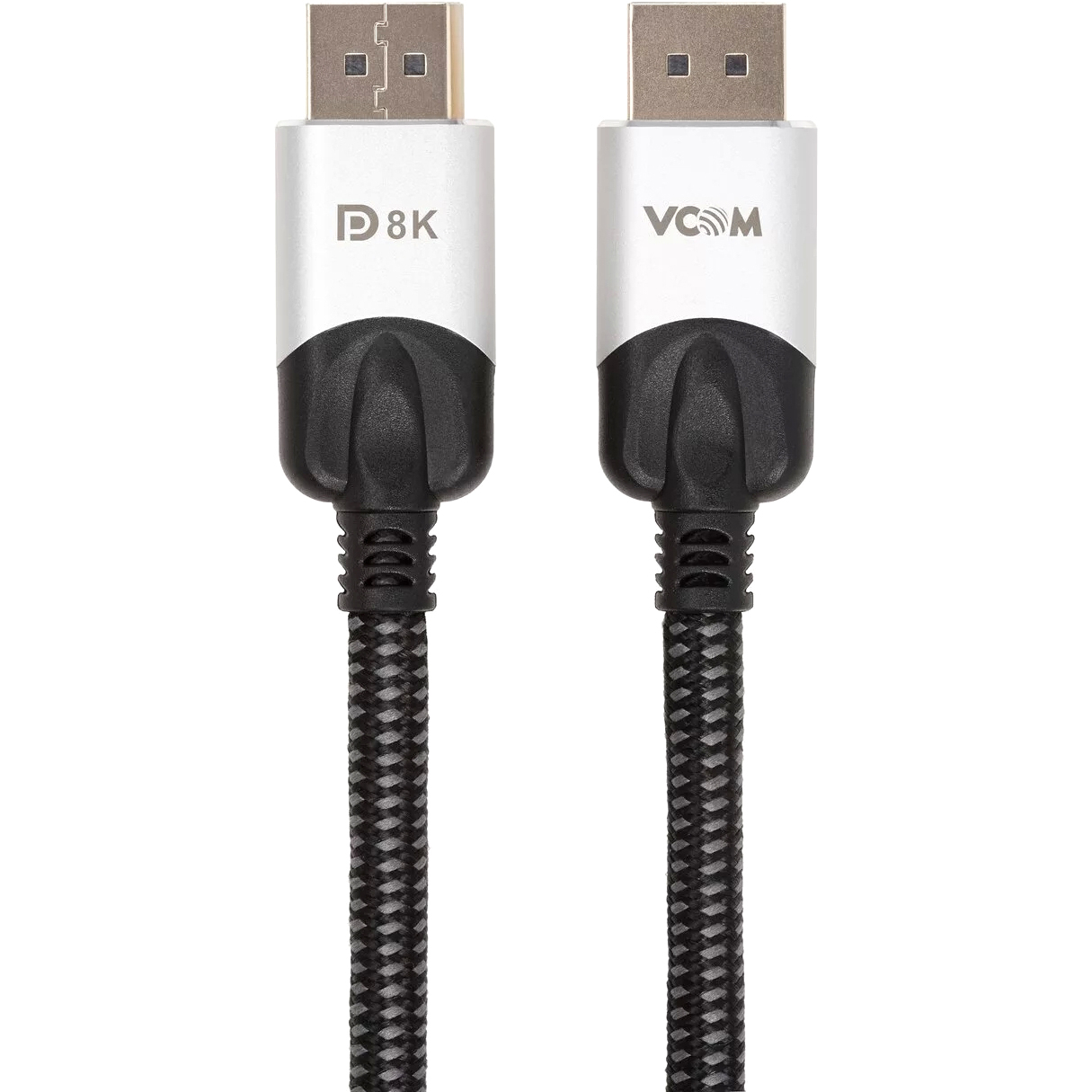 VCOM CG635-2M