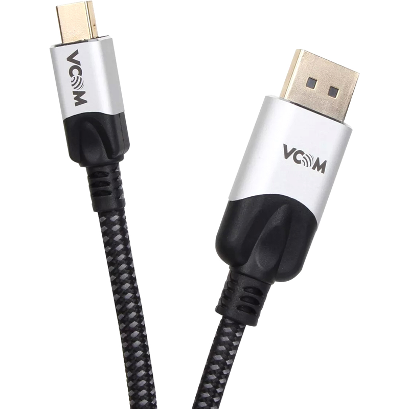 VCOM CG685-1.5M