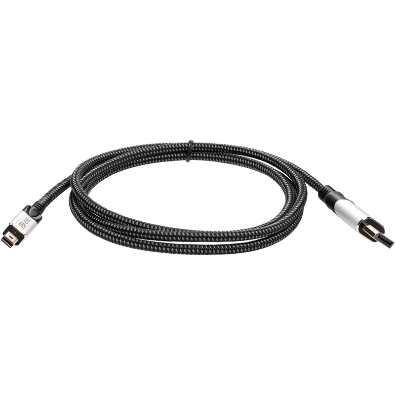 VCOM CG685-1.5M
