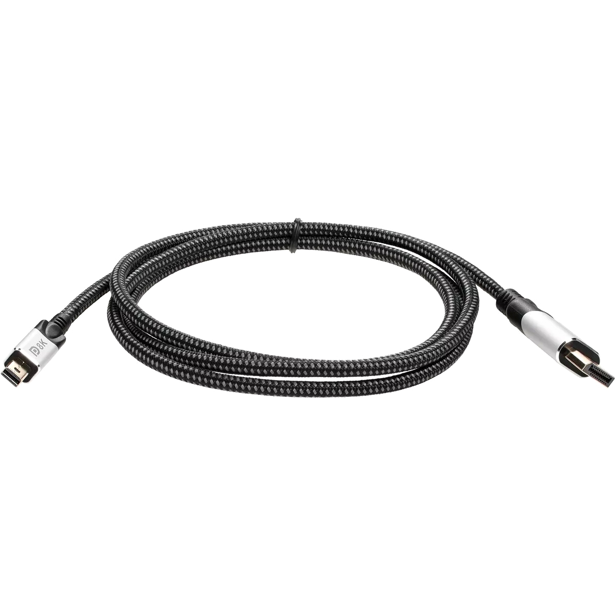 VCOM CG685-1.5M