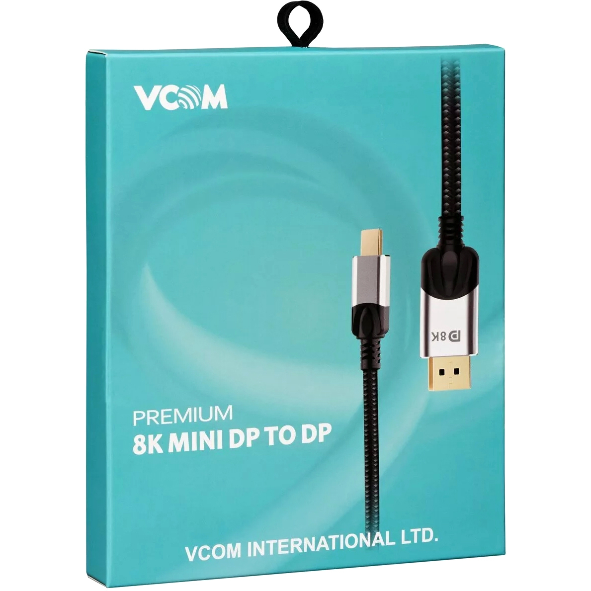 VCOM CG685-1.5M