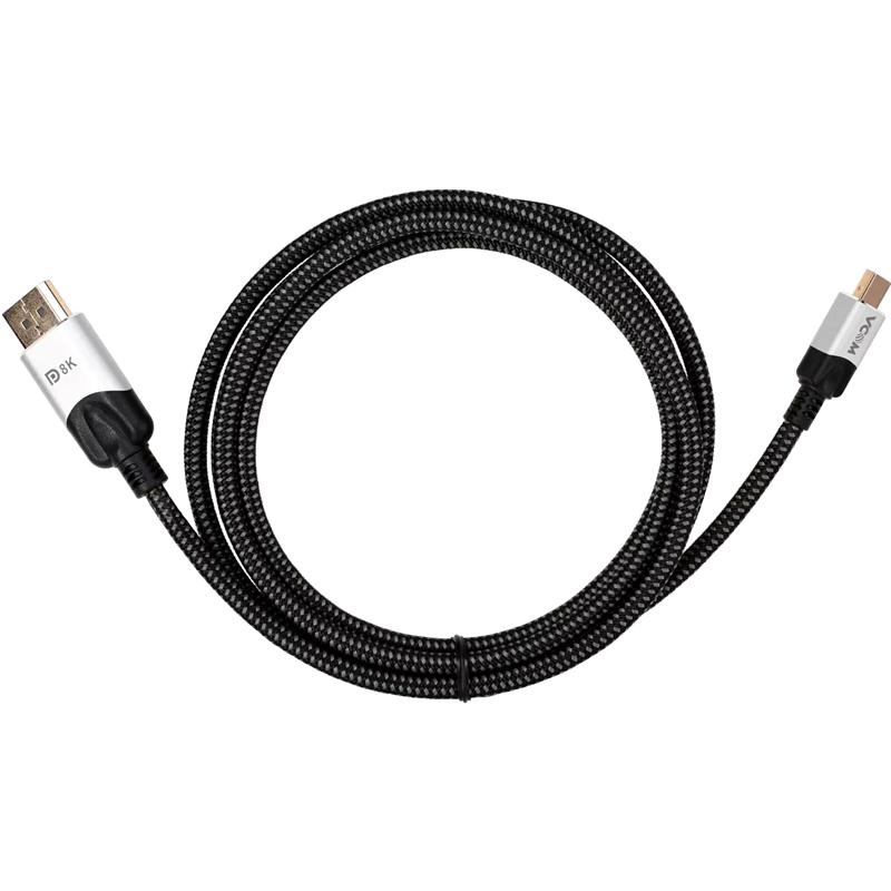VCOM CG685-1.8M