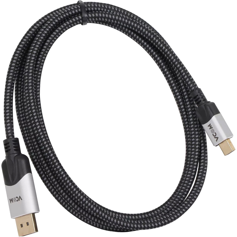 VCOM CG685-1.8M