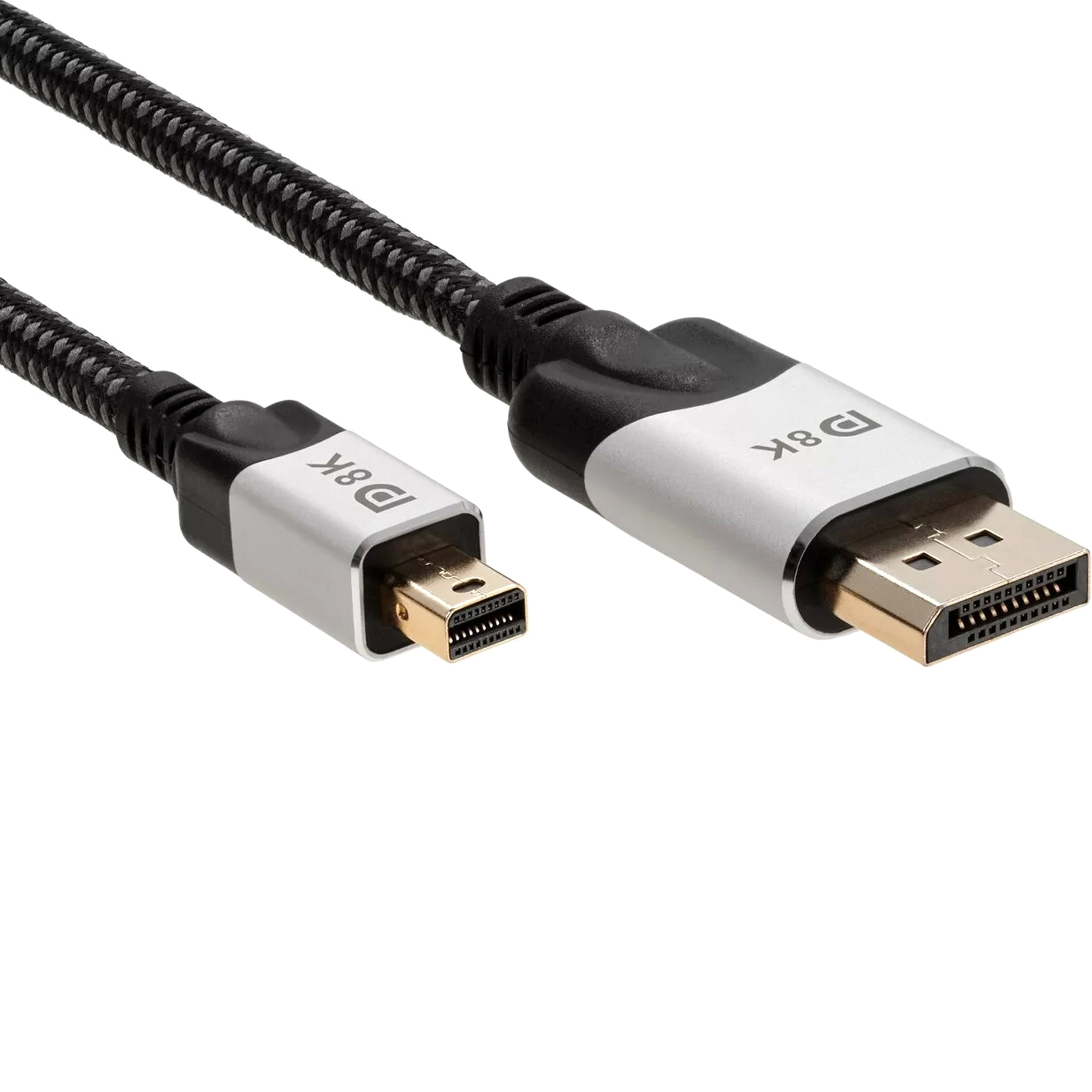 VCOM CG685-1.8M