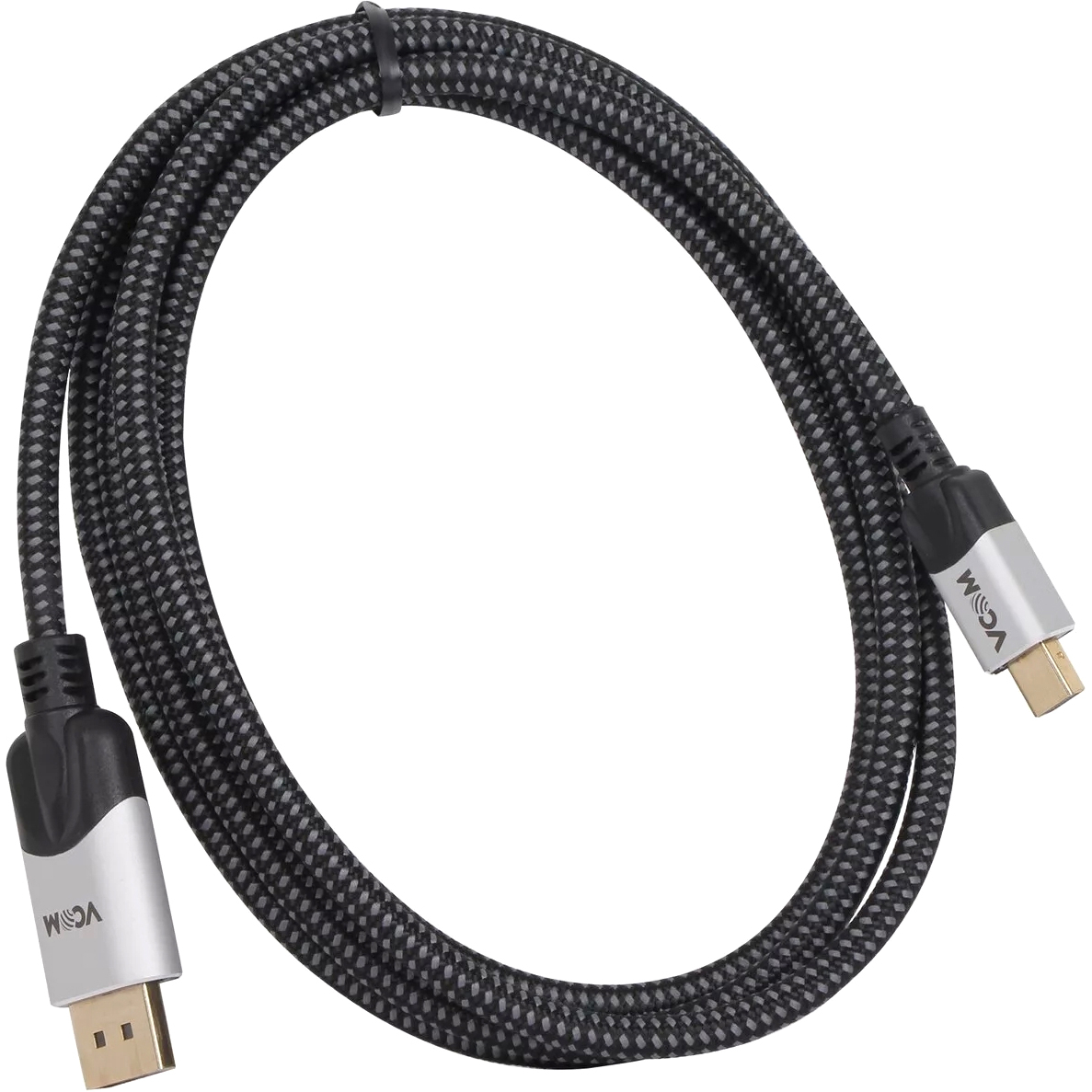 VCOM CG685-1.8M