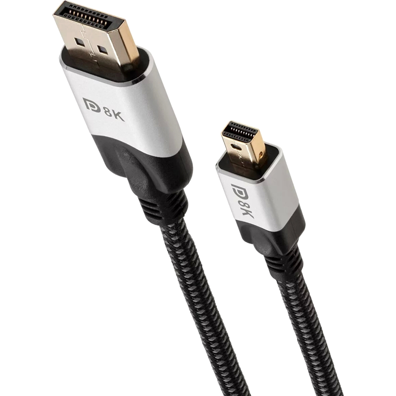 VCOM CG685-3M