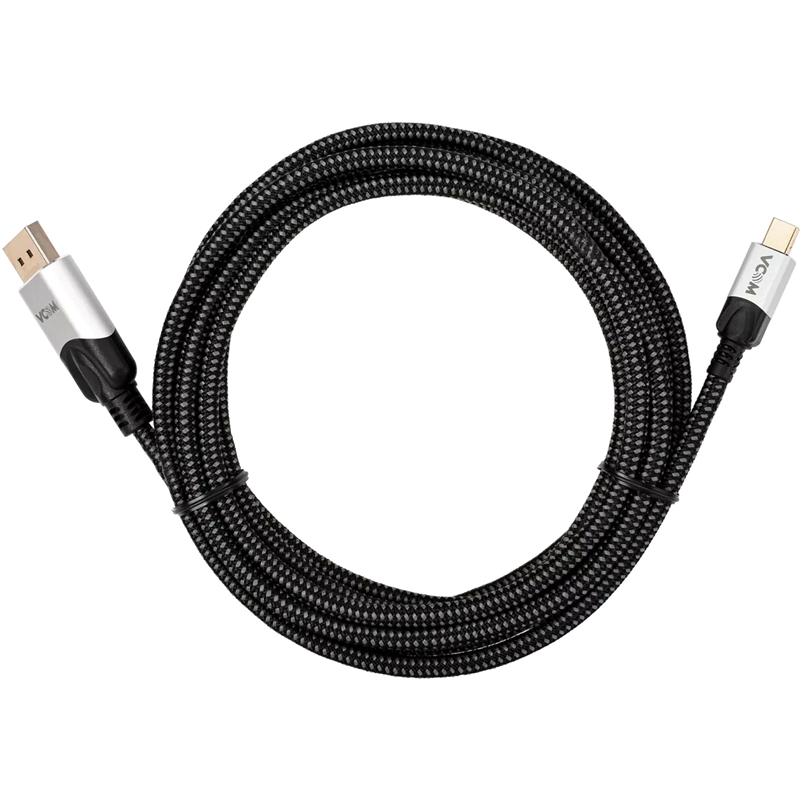 VCOM CG685-3M