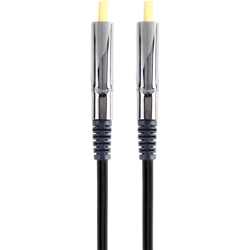 VCOM D3743-20M Активный оптический кабель HDMI 19M/M,ver. 2.1, 8K@60 Hz 20m VCOM