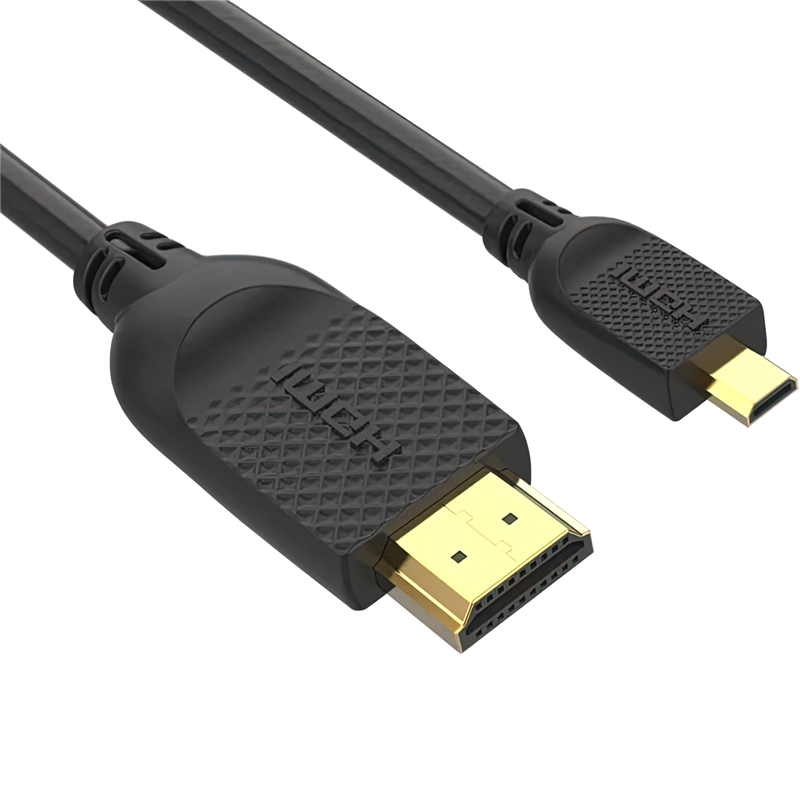 VCOM CG587-1.5M
