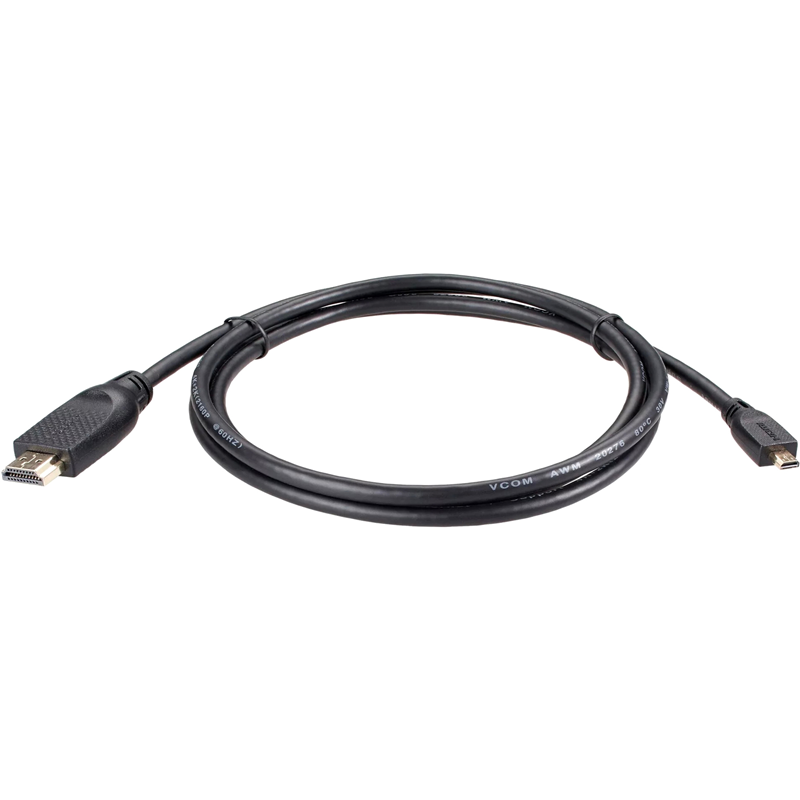 VCOM CG587-1.5M