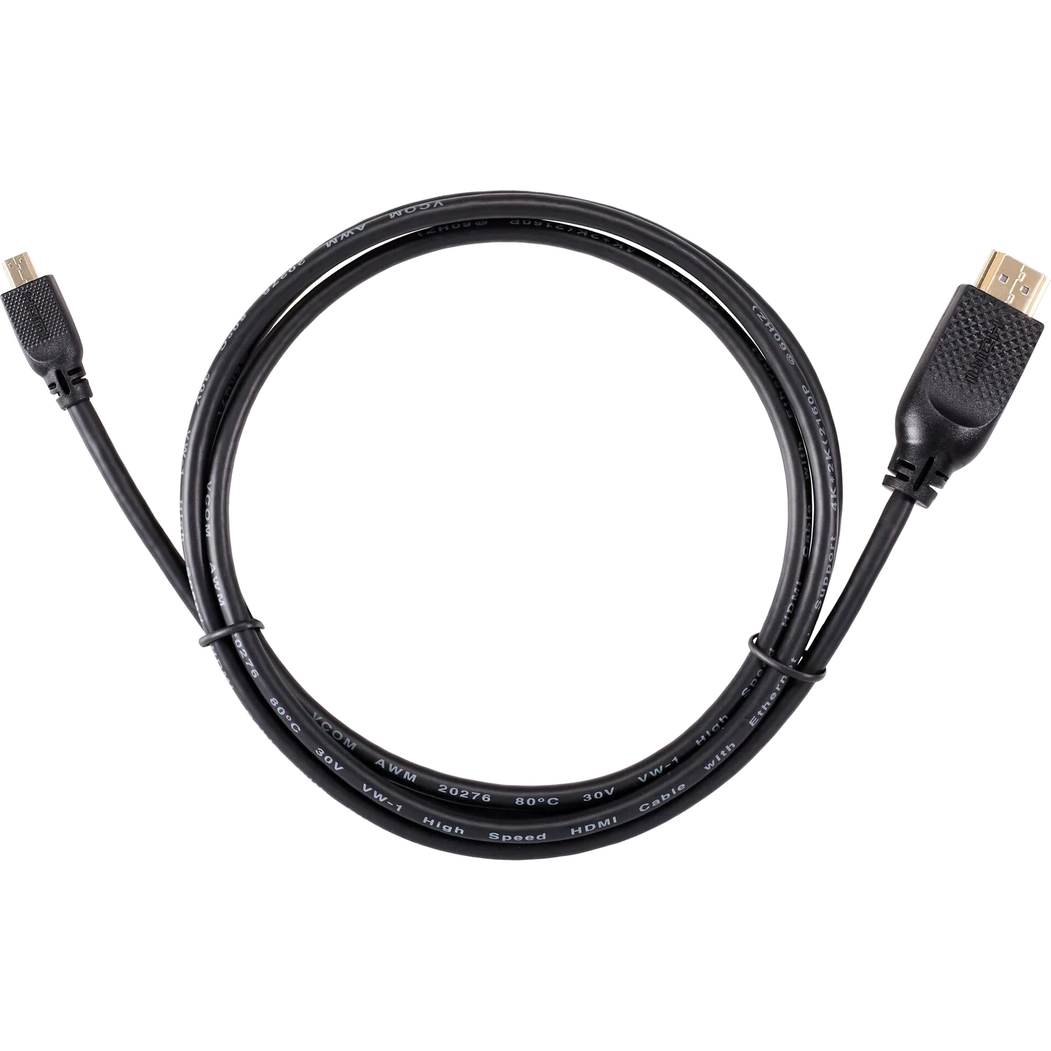 VCOM CG587-1.5M