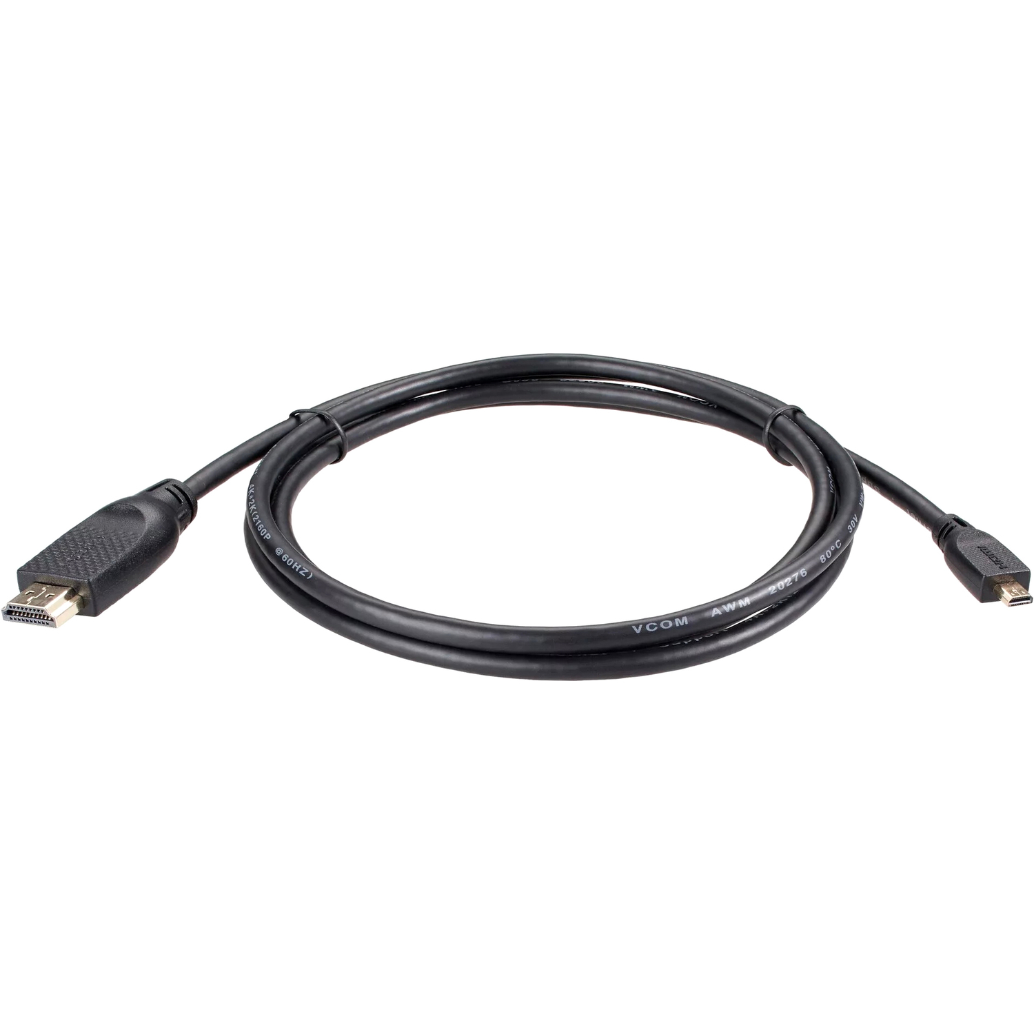 VCOM CG587-1.5M