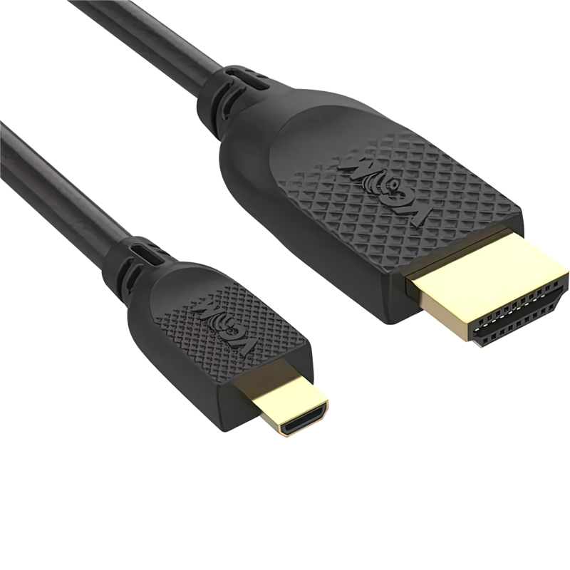 VCOM CG587-1.8M