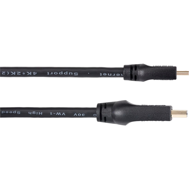 VCOM CG587-1.8M
