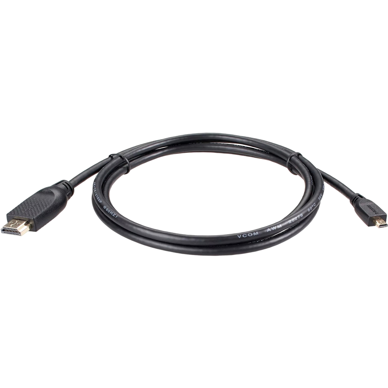 VCOM CG587-1.8M