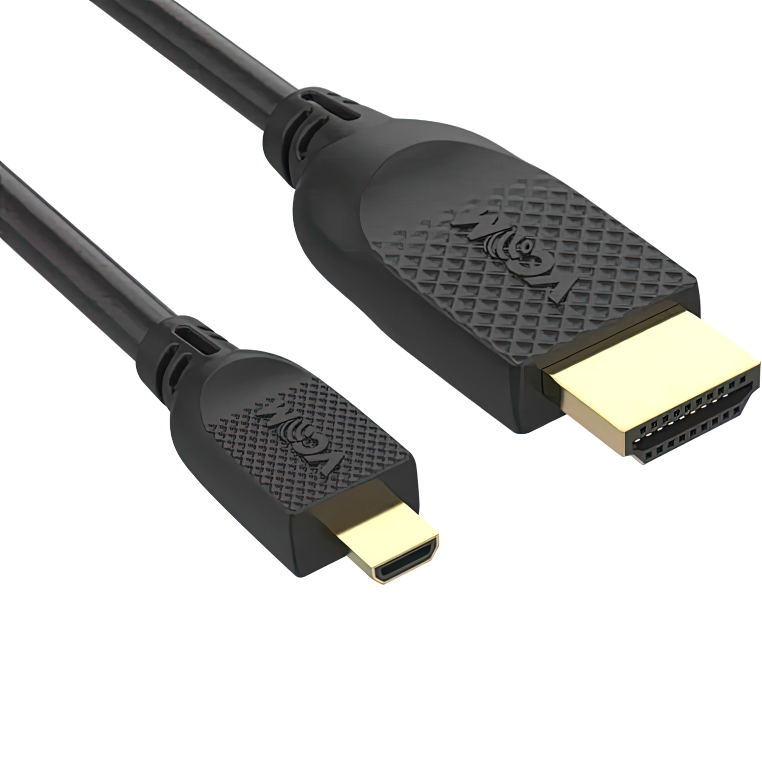 VCOM CG587-1.8M