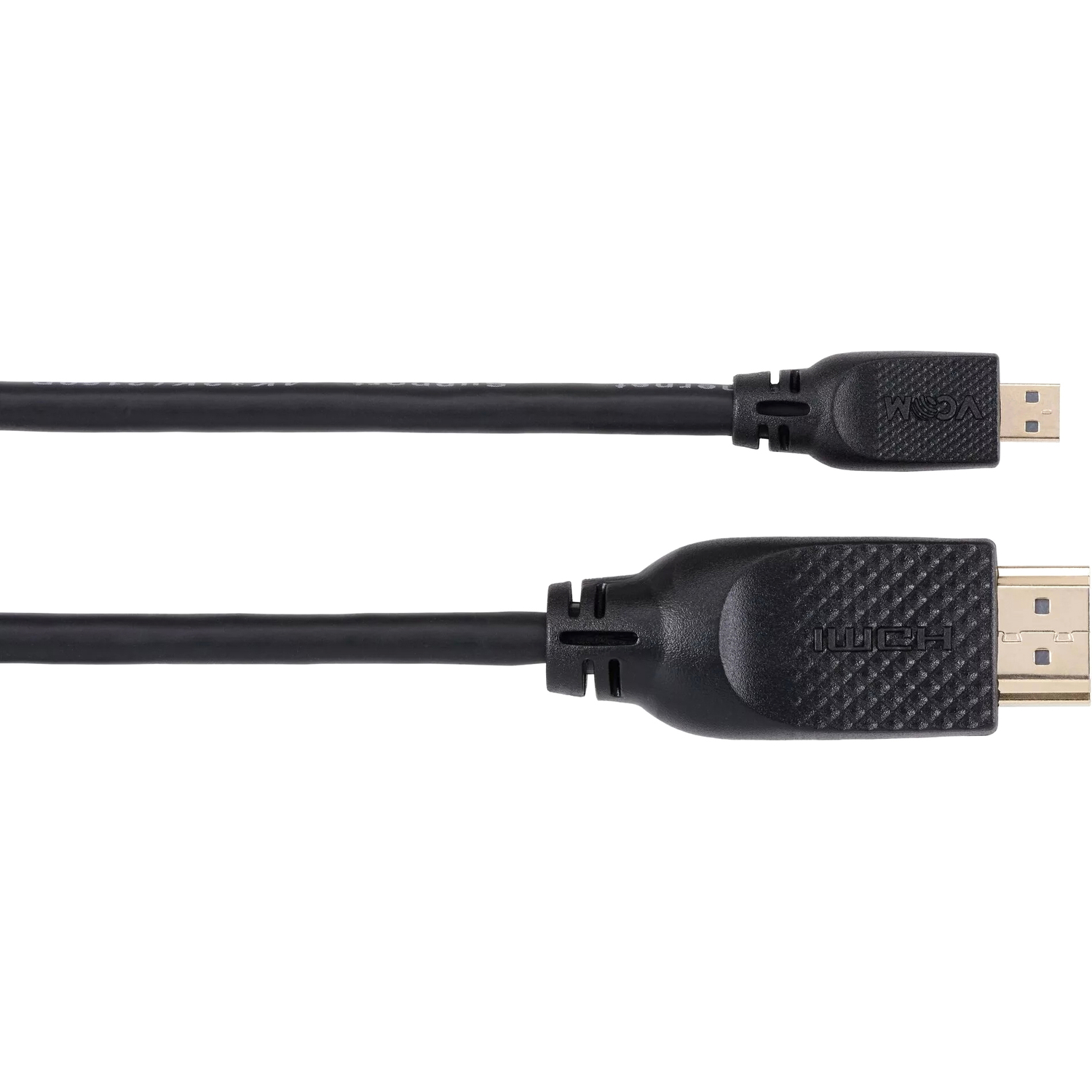 VCOM CG587-1.8M