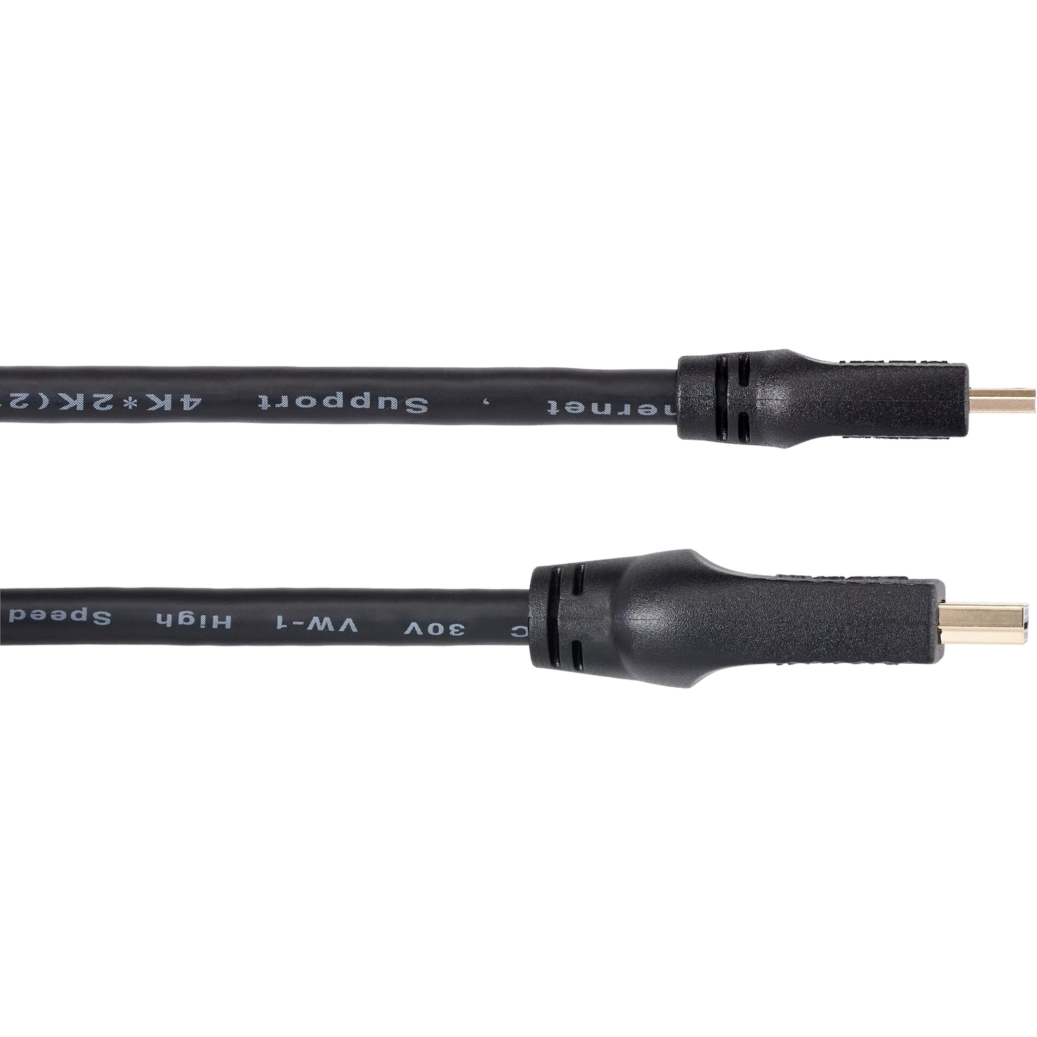 VCOM CG587-1.8M