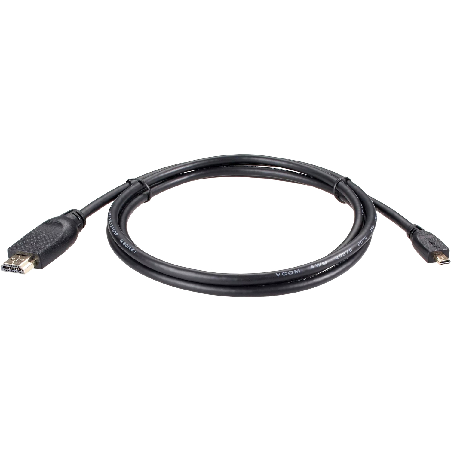 VCOM CG587-1.8M