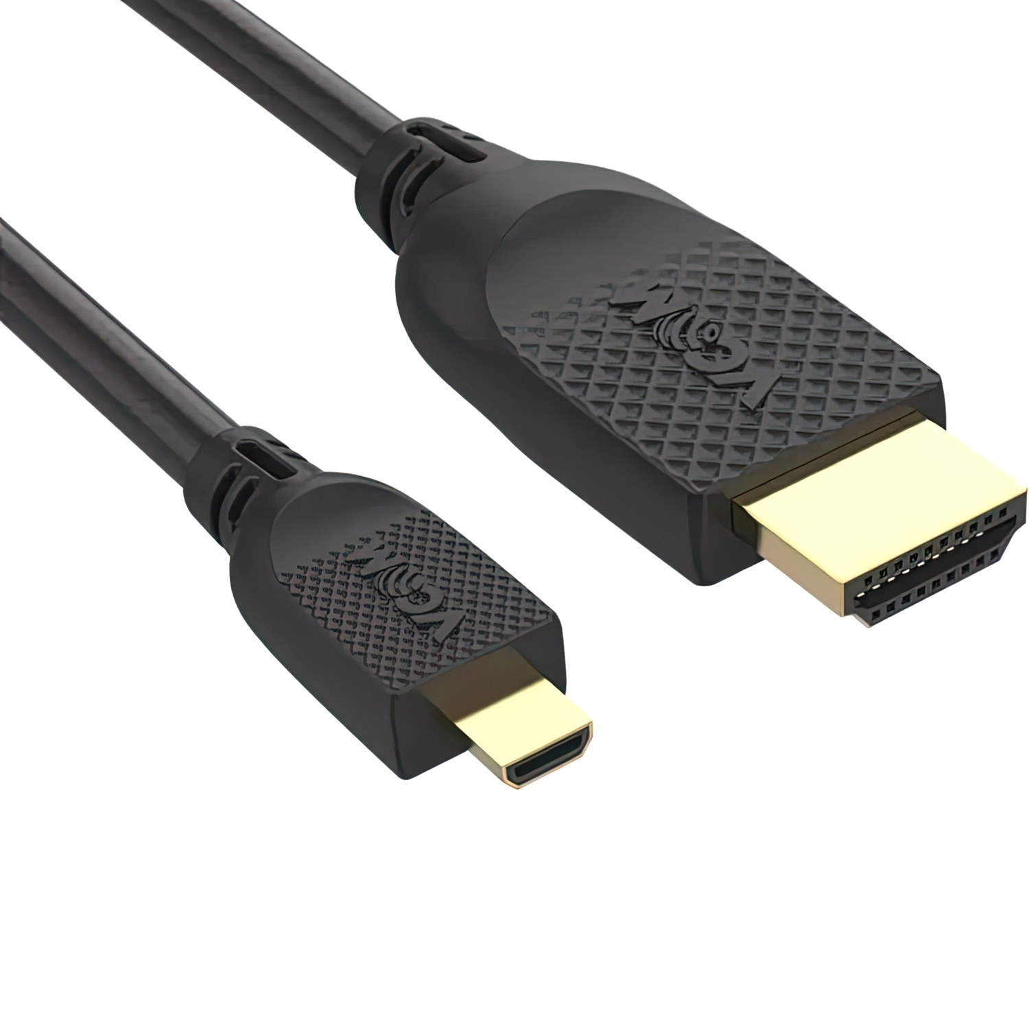 VCOM CG587-1M