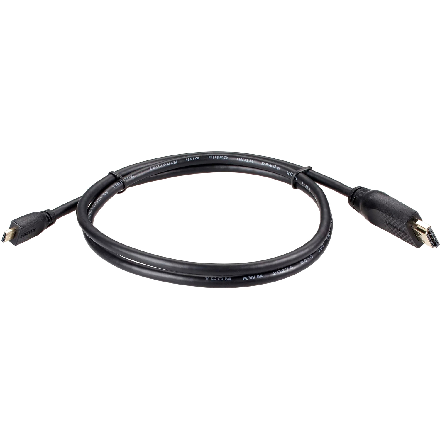 VCOM CG587-1M