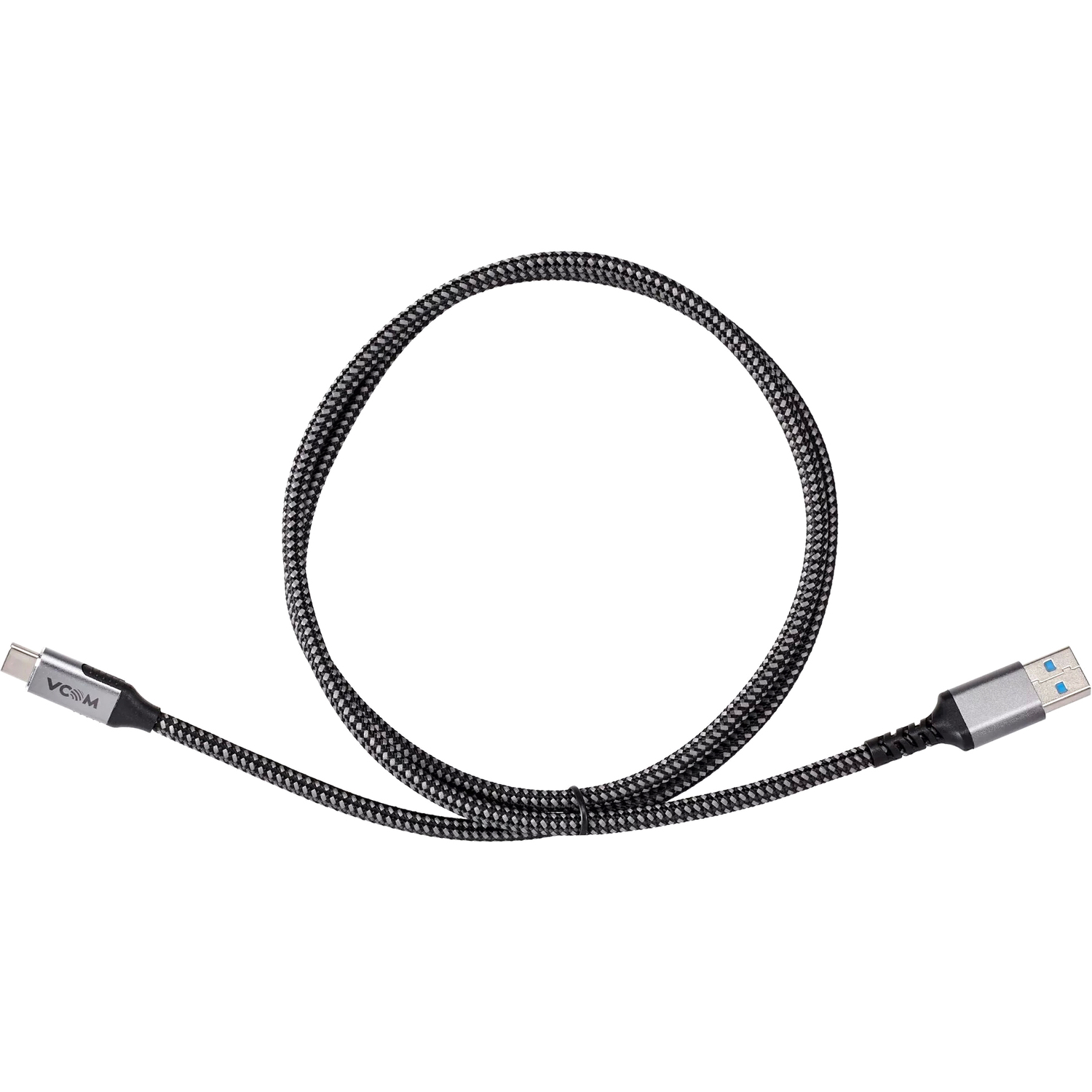 Кабель VCOM 1 м (CU401M-1M)