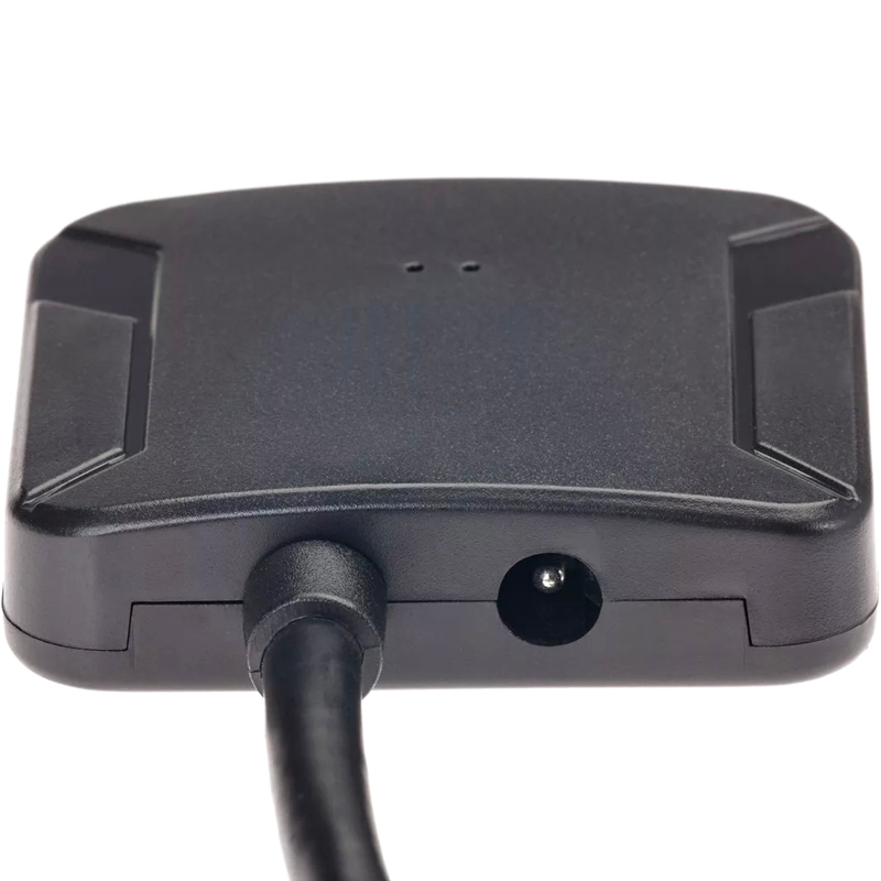 Кабель-адаптер VCOM USB 3.0 M/SATA III F (CU816)