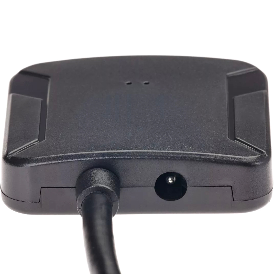 Кабель-адаптер VCOM USB 3.0 M/SATA III F (CU816)