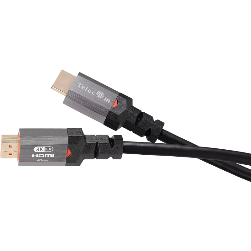Telecom TCG365-1.5M