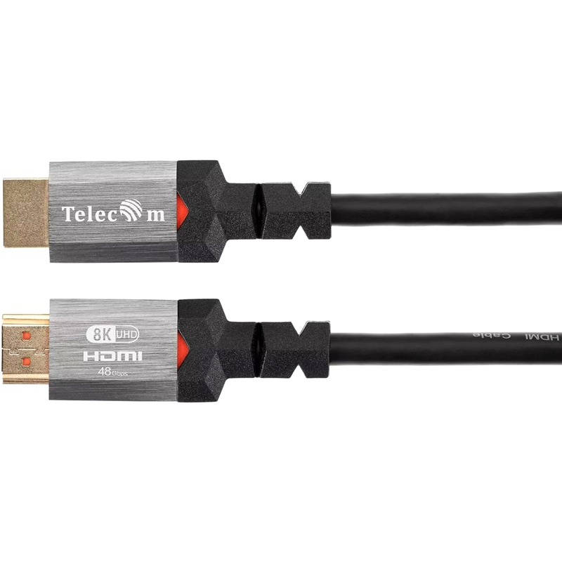 Telecom TCG365-1.5M