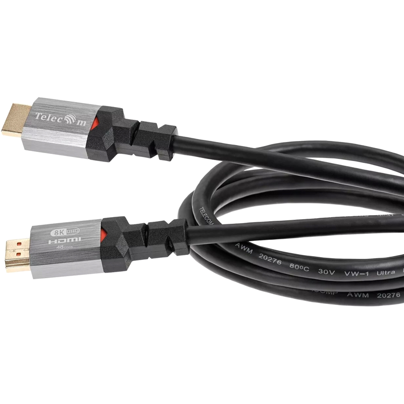 Telecom TCG365-1.5M
